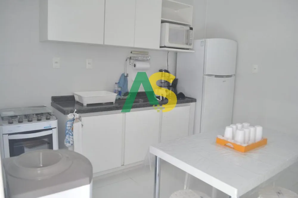 Casa, 4 quartos, 115 m² - Foto 7