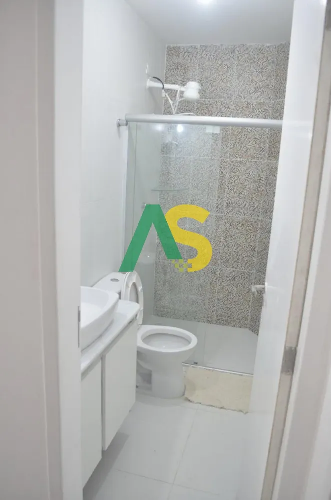 Casa, 4 quartos, 115 m² - Foto 16