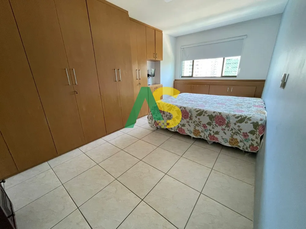Apartamento, 4 quartos, 157 m² - Foto 12