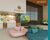 Apartamento, 2 quartos, 56 m² - Foto 4