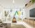 Apartamento, 2 quartos, 56 m² - Foto 3