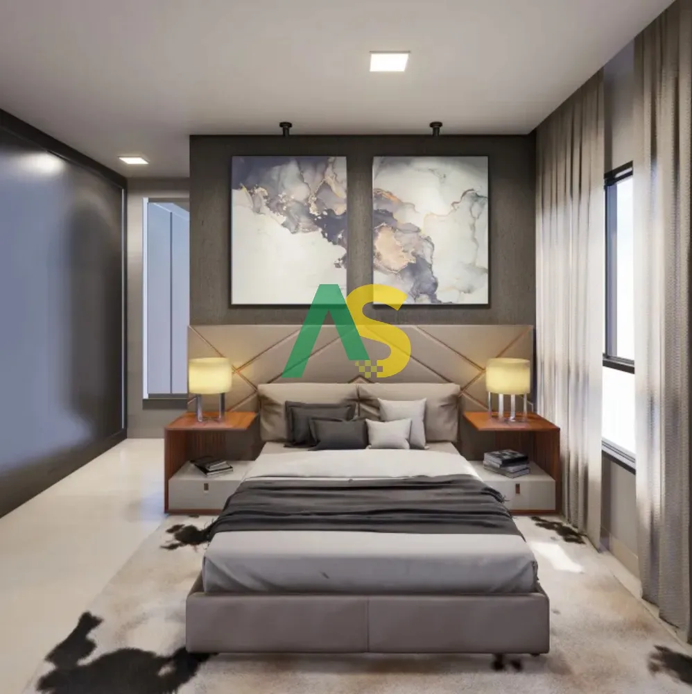 Casa, 3 quartos, 82 m² - Foto 19