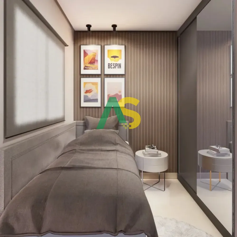 Casa, 3 quartos, 82 m² - Foto 17