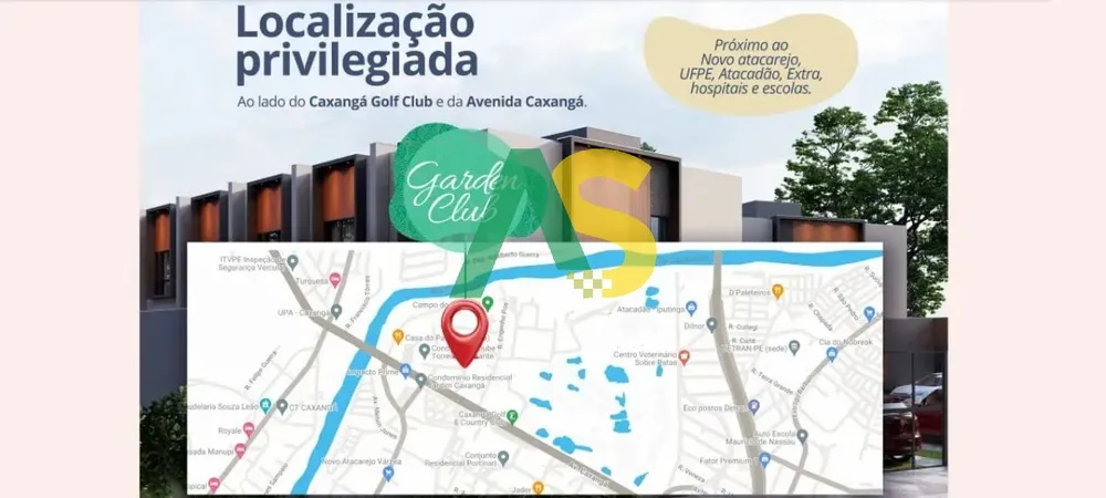 Casa, 3 quartos, 82 m² - Foto 5