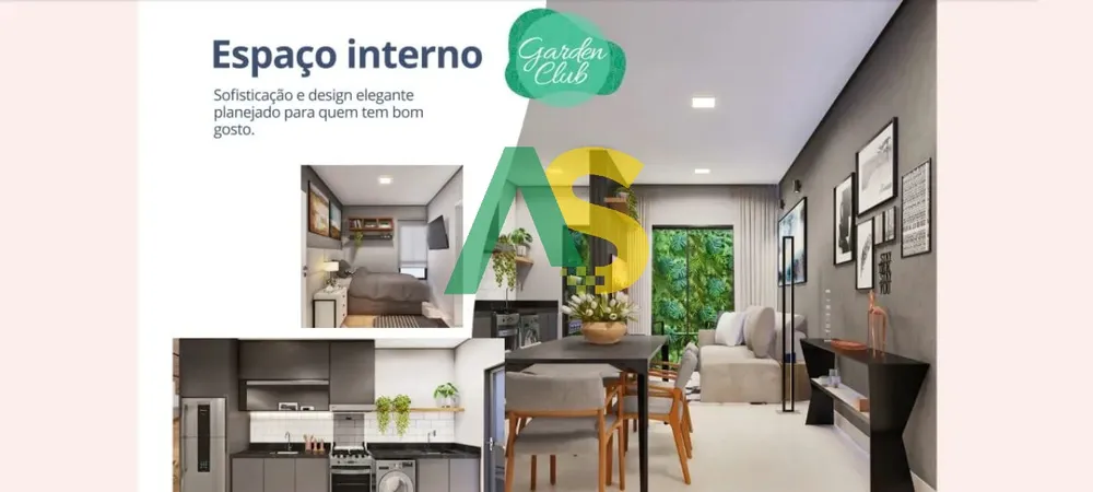 Casa, 3 quartos, 82 m² - Foto 11