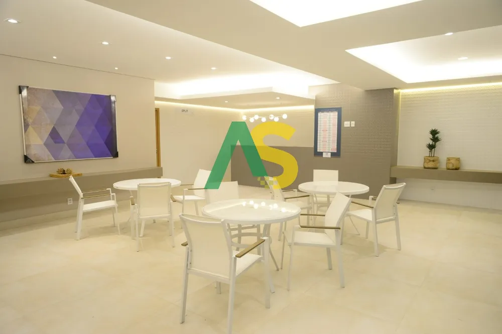 Apartamento, 4 quartos, 134 m² - Foto 17