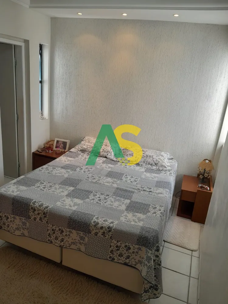 Apartamento, 3 quartos, 98 m² - Foto 16