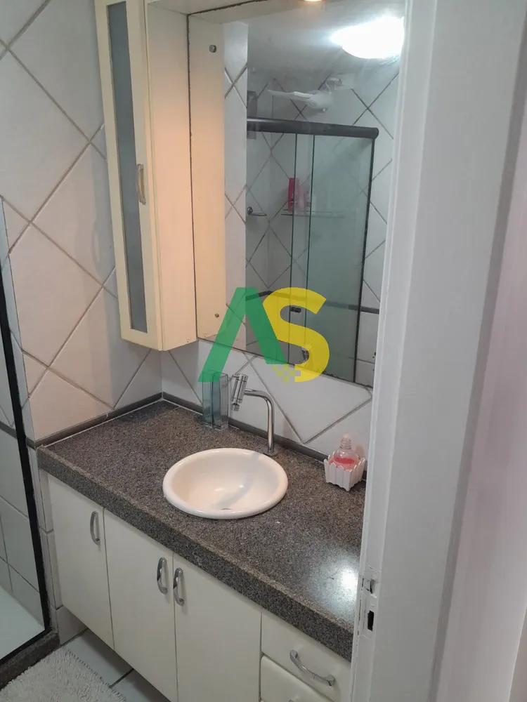 Apartamento, 3 quartos, 98 m² - Foto 23