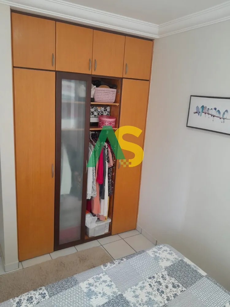 Apartamento, 3 quartos, 98 m² - Foto 18