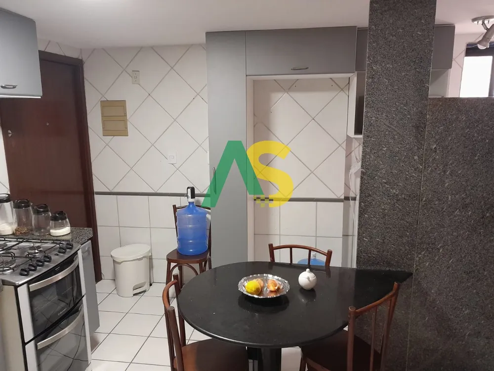 Apartamento, 3 quartos, 98 m² - Foto 19