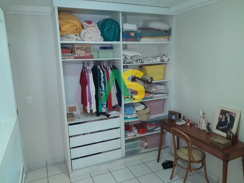 Apartamento, 3 quartos, 98 m² - Foto 17