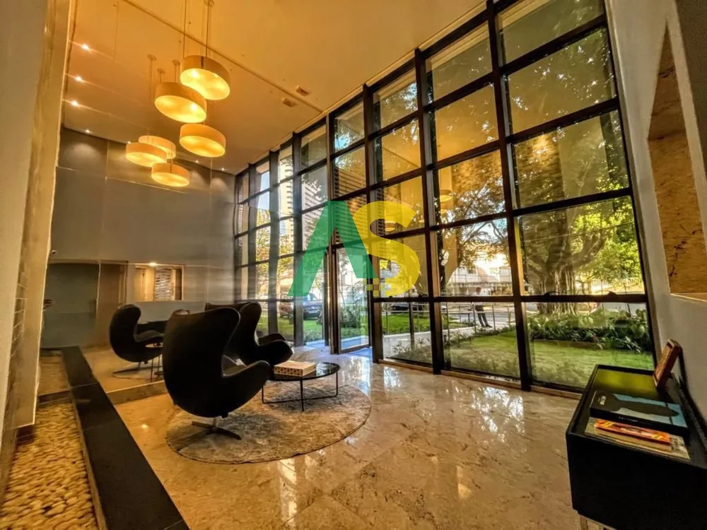 Apartamento, 1 quarto, 58 m² - Foto 12