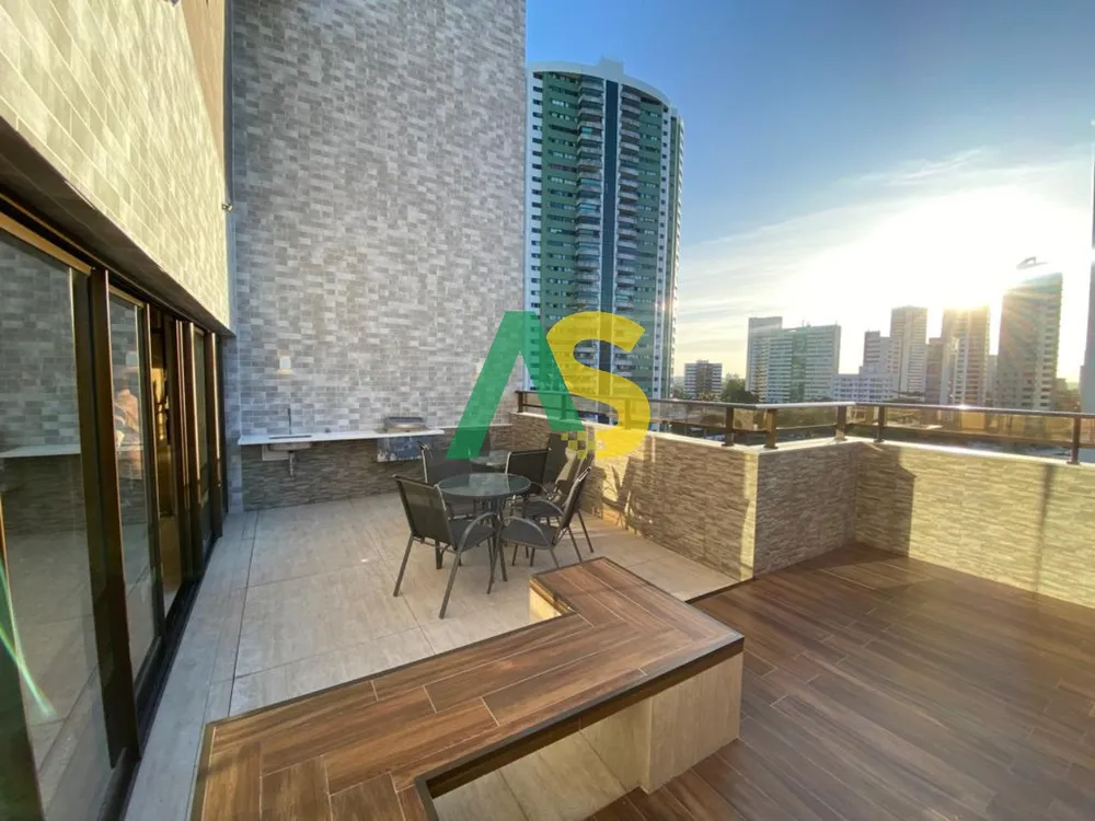 Apartamento, 1 quarto, 58 m² - Foto 9