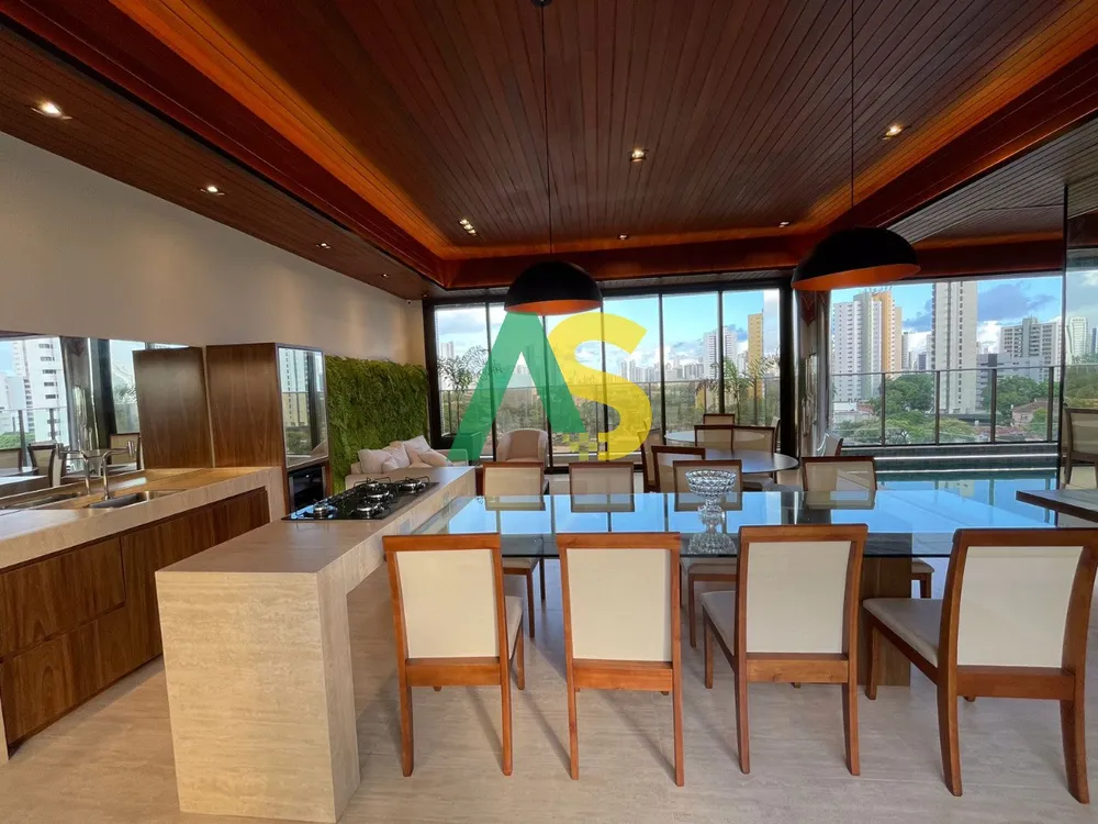 Apartamento, 1 quarto, 58 m² - Foto 10
