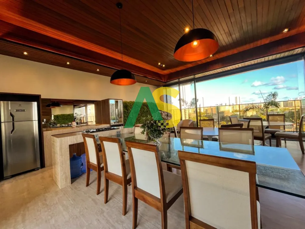 Apartamento, 1 quarto, 58 m² - Foto 10