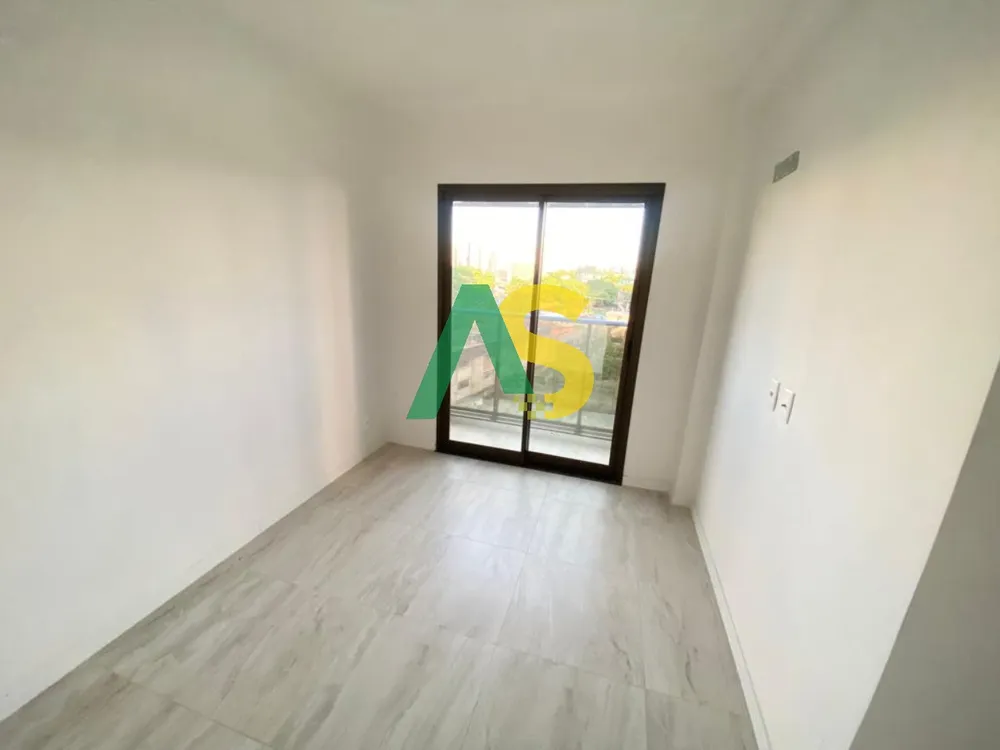 Apartamento, 1 quarto, 58 m² - Foto 5