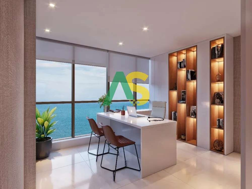 Sala-Conjunto, 45 m² - Foto 1