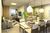 Apartamento, 3 quartos, 57 m² - Foto 2