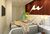 Apartamento, 3 quartos, 57 m² - Foto 3