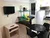 Flat/Apart Hotel, 1 quarto, 36 m² - Foto 2