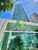 Apartamento, 3 quartos, 65 m² - Foto 1