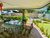 Apartamento, 3 quartos, 65 m² - Foto 4