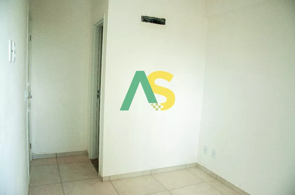 Apartamento à venda com 3 quartos, 67m² - Foto 3