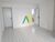 Apartamento, 3 quartos, 75 m² - Foto 8