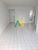 Apartamento, 3 quartos, 75 m² - Foto 9