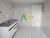 Apartamento, 3 quartos, 75 m² - Foto 16