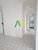 Apartamento, 3 quartos, 75 m² - Foto 10