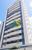 Apartamento, 3 quartos, 75 m² - Foto 22