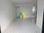 Apartamento, 3 quartos, 75 m² - Foto 7