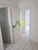 Apartamento, 3 quartos, 75 m² - Foto 13
