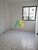 Apartamento, 3 quartos, 75 m² - Foto 11