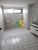 Apartamento, 3 quartos, 75 m² - Foto 17