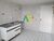 Apartamento, 3 quartos, 75 m² - Foto 15