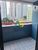 Apartamento, 3 quartos, 75 m² - Foto 4