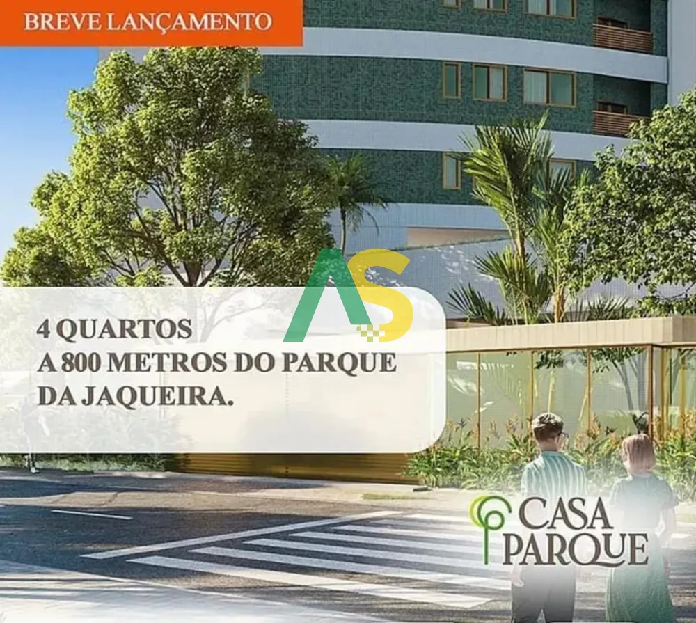Apartamento, 4 quartos, 135 m² - Foto 4