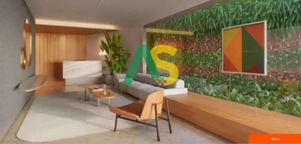 Apartamento, 4 quartos, 135 m² - Foto 14