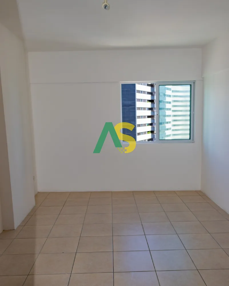 Apartamento, 2 quartos, 60 m² - Foto 10
