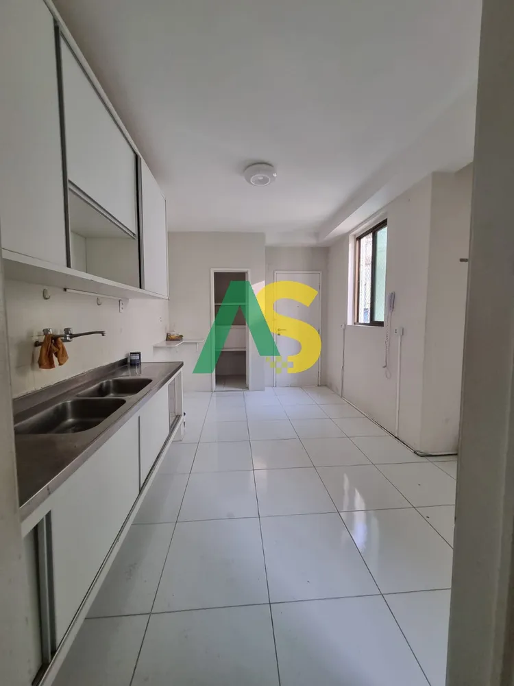 Apartamento, 3 quartos, 149 m² - Foto 14