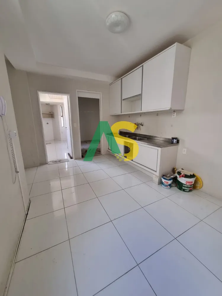 Apartamento, 3 quartos, 149 m² - Foto 12