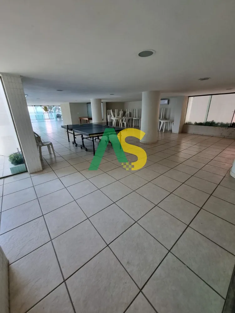 Apartamento, 3 quartos, 149 m² - Foto 16