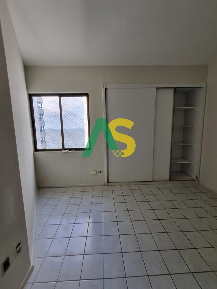 Apartamento, 3 quartos, 149 m² - Foto 11
