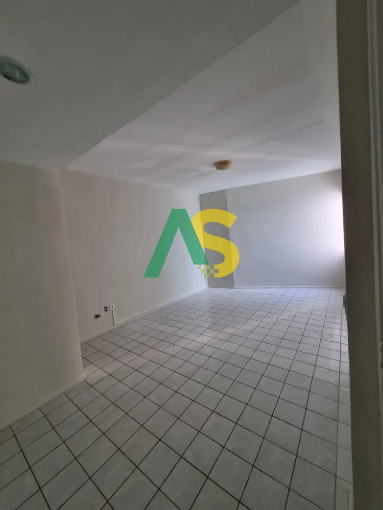 Apartamento, 3 quartos, 149 m² - Foto 9