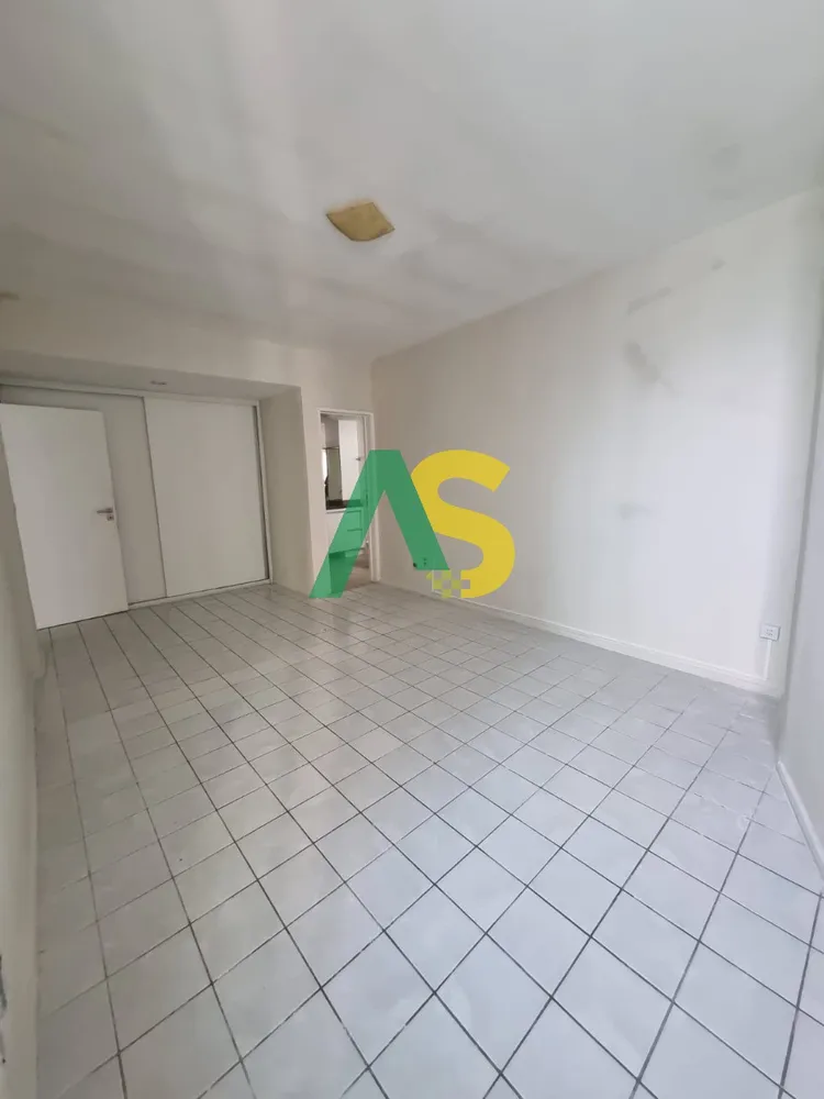 Apartamento, 3 quartos, 149 m² - Foto 10