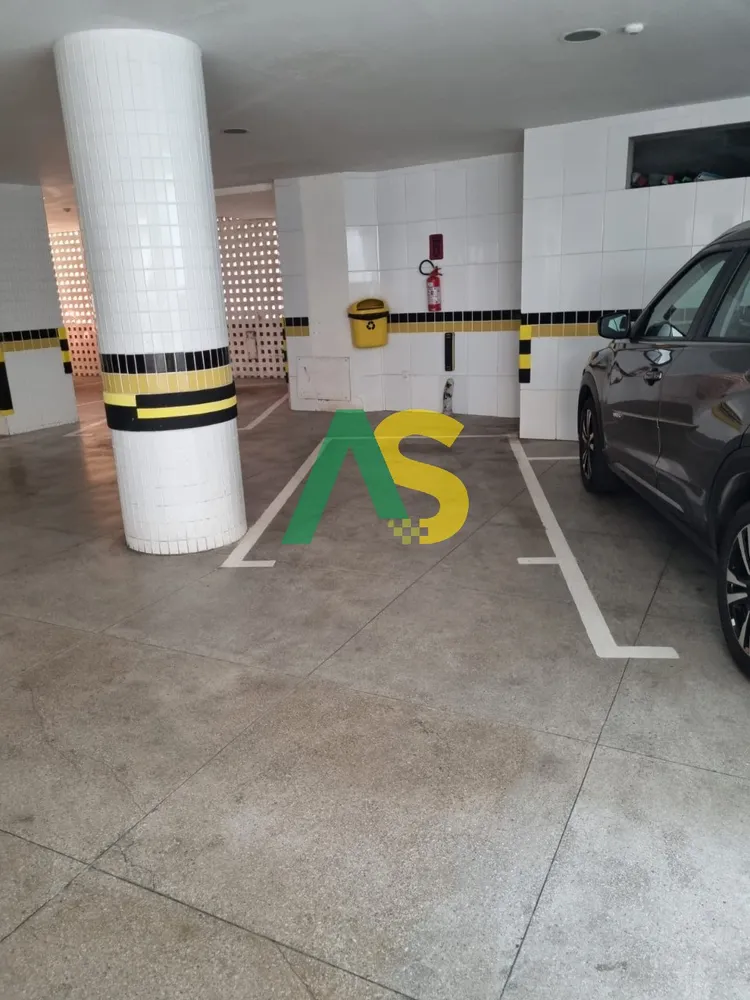 Apartamento, 3 quartos, 149 m² - Foto 18