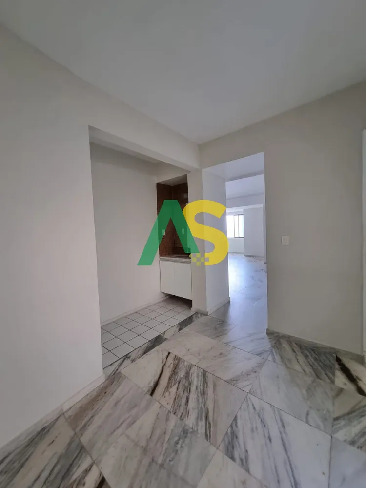 Apartamento, 3 quartos, 149 m² - Foto 4