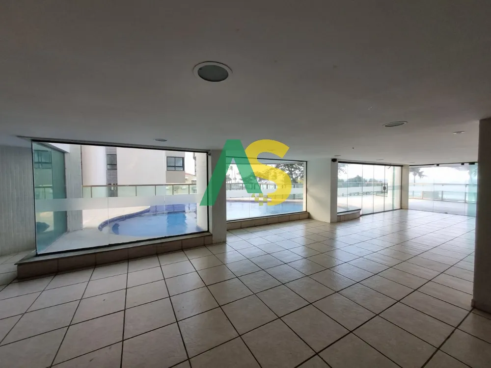 Apartamento, 3 quartos, 149 m² - Foto 15
